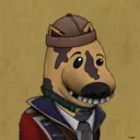 ShaunLabradoodleman