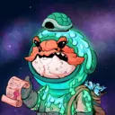 MythicShadowZephyros