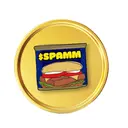 SPAMM