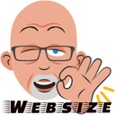 Websize