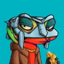 Snekkie5409