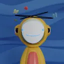 EanDelta