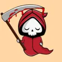 xReaperz#232