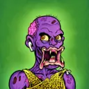 ZombieChains02180