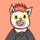 AdaBears2552