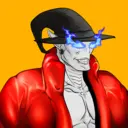 ClubMartian3769