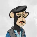 CardanoBoredApe886