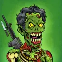 ZombieChains07200