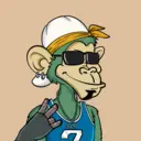 ApeStreetClub2319