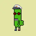 PickleButt5664
