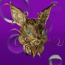 Prey #22663