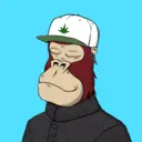 ChilledKong4591
