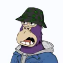 ChilledKong6890