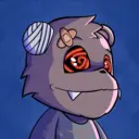 ImmortuiUrsus2312