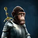 adapeBoothRich