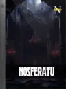 Nosferatu2...