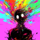 ScaryTerry1804