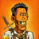 ZombieChains04698