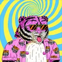 Tigerz2310
