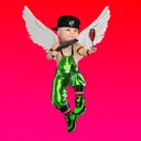 Angel09429