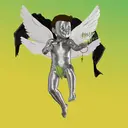 Angel04862
