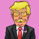 Trump #4677