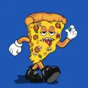 PizzaSlices2398