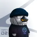 tappy02-2189