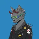 WolfSyndicate4396