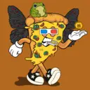 PizzaSlices242