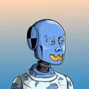 HalloweenDum493