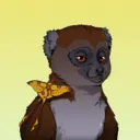 GaiaMadasLemur2269