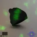 BLAKHAT1200