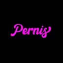 Pernis