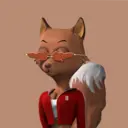 BadFox3023
