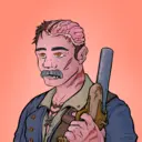 Pirate268