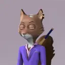 BadFox0790