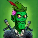ZombieChains09229