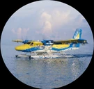 TwinOtter10of50