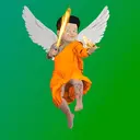 Angel10715