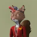 BadFox0290