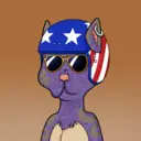 BossCatRocketClub5408