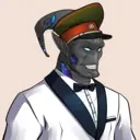 ClubMartian5887