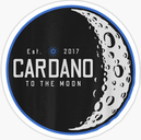 Cardano