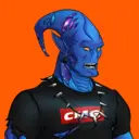 ClubMartian5842