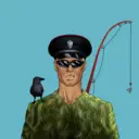 TheRoyalBattalion9511
