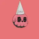 fudhead2111
