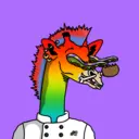 GenuineGiraffe_2894