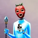 Mannie_1230