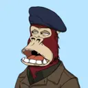 ChilledKong7259